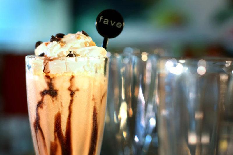 Favehotel Solo Baru Exteriör bild